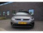 Volkswagen Golf 2.0 TSI 4Motion R Pano/ Full
