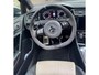 Volkswagen Golf 2.0 TSI 4Motion R Pano/ Full