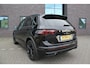 Volkswagen Tiguan 2.0 TSI 4Motion