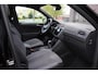 Volkswagen Tiguan 2.0 TSI 4Motion