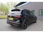 Volkswagen Tiguan 2.0 TSI 4Motion