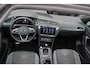Volkswagen Tiguan 2.0 TSI 4Motion