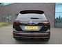 Volkswagen Tiguan 2.0 TSI 4Motion
