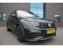 Volkswagen Tiguan 2.0 TSI 4Motion