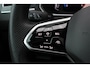 Volkswagen Tiguan 2.0 TSI 4Motion
