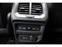Volkswagen Tiguan 2.0 TSI 4Motion
