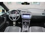 Volkswagen Tiguan 2.0 TSI 4Motion