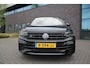 Volkswagen Tiguan 2.0 TSI 4Motion