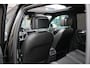 Volkswagen Tiguan 2.0 TSI 4Motion