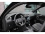 Volkswagen Tiguan 2.0 TSI 4Motion