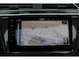 Volkswagen Tiguan 2.0 TSI 4Motion