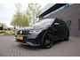 Volkswagen Tiguan 2.0 TSI 4Motion