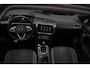 Volkswagen Tiguan 2.0 TSI 4Motion