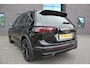Volkswagen Tiguan 2.0 TSI 4Motion
