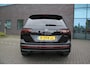 Volkswagen Tiguan 2.0 TSI 4Motion