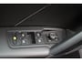 Volkswagen Tiguan 2.0 TSI 4Motion