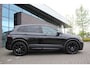 Volkswagen Tiguan 2.0 TSI 4Motion