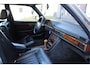 Mercedes-Benz S-klasse 500 SE