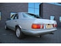 Mercedes-Benz S-klasse 500 SE