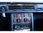 Mercedes-Benz S-klasse 500 SE