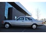 Mercedes-Benz S-klasse 500 SE