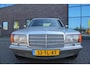 Mercedes-Benz S-klasse 500 SE