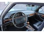 Mercedes-Benz S-klasse 500 SE