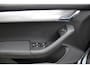 Skoda Octavia Combi 1.0 TSI Greentech Style Business Automaat