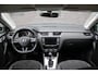 Skoda Octavia Combi 1.0 TSI Greentech Style Business Automaat