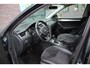 Skoda Octavia Combi 1.0 TSI Greentech Style Business Automaat