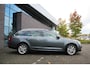 Skoda Octavia Combi 1.0 TSI Greentech Style Business Automaat