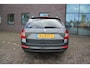 Skoda Octavia Combi 1.0 TSI Greentech Style Business Automaat