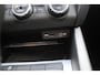 Skoda Octavia Combi 1.0 TSI Greentech Style Business Automaat
