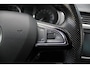 Skoda Octavia Combi 1.0 TSI Greentech Style Business Automaat