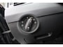 Skoda Octavia Combi 1.0 TSI Greentech Style Business Automaat
