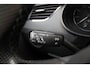 Skoda Octavia Combi 1.0 TSI Greentech Style Business Automaat
