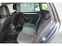 Skoda Octavia Combi 1.0 TSI Greentech Style Business Automaat
