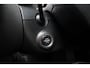 Skoda Octavia Combi 1.0 TSI Greentech Style Business Automaat