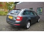 Skoda Octavia Combi 1.0 TSI Greentech Style Business Automaat