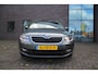 Skoda Octavia Combi 1.0 TSI Greentech Style Business Automaat