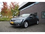 Skoda Octavia Combi 1.0 TSI Greentech Style Business Automaat