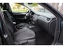 Skoda Octavia Combi 1.0 TSI Greentech Style Business Automaat
