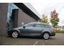 Skoda Octavia Combi 1.0 TSI Greentech Style Business Automaat