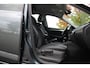 Skoda Octavia Combi 1.0 TSI Greentech Style Business Automaat