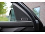 Skoda Octavia Combi 1.0 TSI Greentech Style Business Automaat