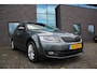 Skoda Octavia Combi 1.0 TSI Greentech Style Business Automaat