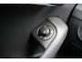 Skoda Octavia Combi 1.0 TSI Greentech Style Business Automaat