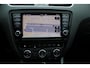 Skoda Octavia Combi 1.0 TSI Greentech Style Business Automaat