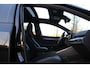 Volkswagen Golf 8.5 1.5 eTSI R-Line Edition
