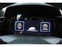 Volkswagen Golf 8.5 1.5 eTSI R-Line Edition